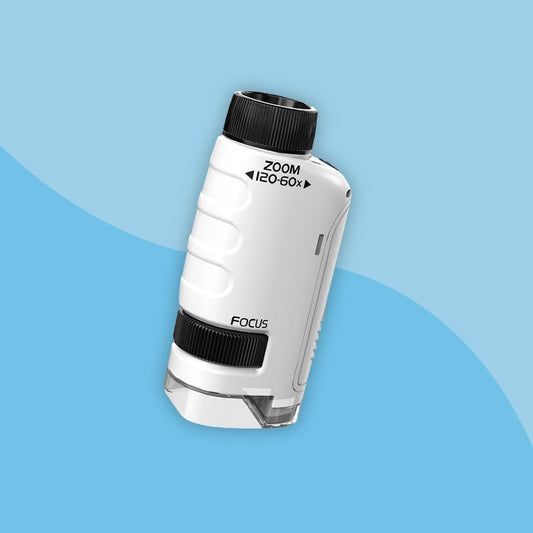 MicroScope